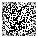 QR код "Boxberry"