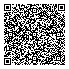 QR код "Познайко"