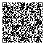 QR код "АртКон"