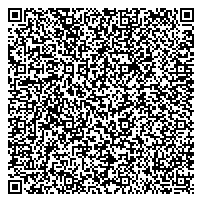 QR код "Комитет по продовольственной политике и природопользованию законодательного собрания Приморского края"