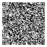 QR код "Робин Сдобин"