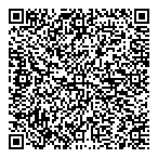 QR код "Поликлиника"