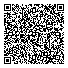QR код "Тепличный"