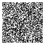 QR код "Возрождение"