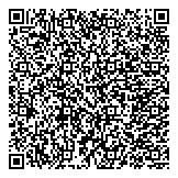 QR код "Формула, торговая компания"