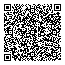 QR код "Зоо Мама"