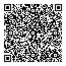 QR код "Прогресс"