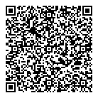 QR код "Эльмин"