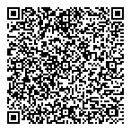 QR код "Cofix"