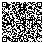 QR код "INVITRO"