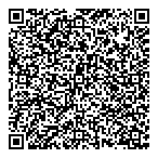 QR код "Кейс+Сумочка"