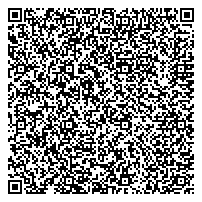 QR код "Киевская районная эксплуатационная служба Донецкого городского управления по газоснабжению и газификации"