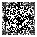 QR код "СибМашПолимер"