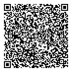QR код "Тандем-Лидер"