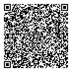 QR код "Овация"