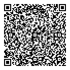 QR код "В гостях у Феи"