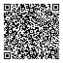 QR код "Азия"