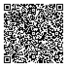 QR код "Avictory"