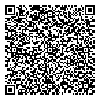 QR код "R17.ru"