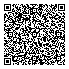 QR код "Курносик"