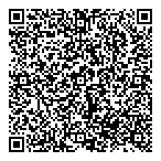 QR код "Upriver"