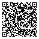 QR код "Вектор"