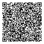 QR код "Even fabric"