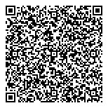QR код "Рост"