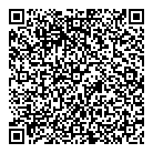 QR код "Курносик"