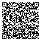 QR код "Курносик"