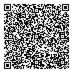 QR код "Центр эквайринга"