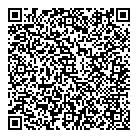QR код "БР косметика"