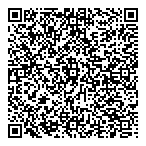 QR код "Парковая"