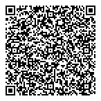 QR код "Маяк"