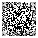 QR код "Ромашка"