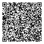 QR код "Орбита плюс"