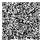 QR код "СПАС Сервис"