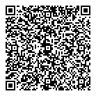 QR код "Lonsdale"