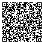 QR код "Шоколадница"