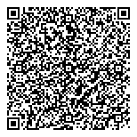 QR код "Аттестация"