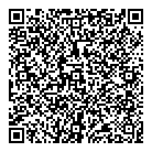 QR код "МясКо"