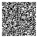 QR код "Традиция"