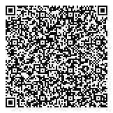 QR код "Защитные-тенты.рф"