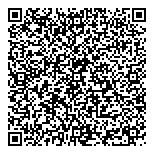 QR код "Текстиль-Контакт"