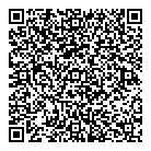 QR код "Регион Сервис"