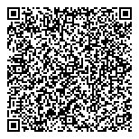 QR код "Вагон-ресторан"