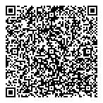 QR код "Polyglot"