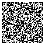 QR код "Shade coffee"