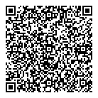 QR код "ASI"