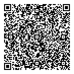 QR код "4tochki"